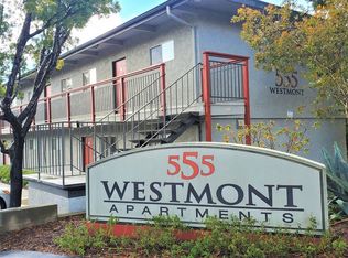 555 Westmont Ave #884E7B896, San Luis Obispo, CA 93405
