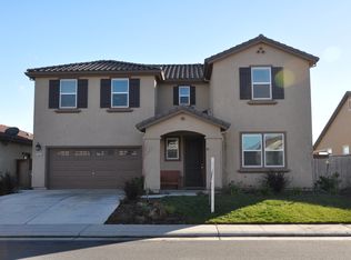 94-1184 Eleu St, Waipahu, HI 96797
