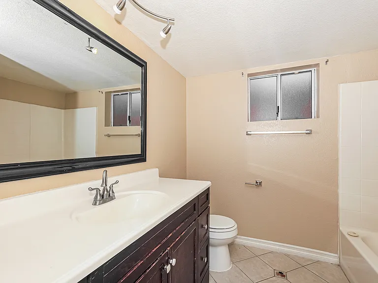 54120 Avenida Rubio — Photo 13