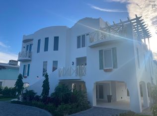 317 E Seaview Cir, Duck Key, FL 33050