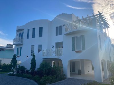 317 E Seaview Cir, Duck Key, FL, 33050