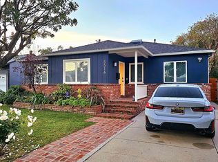 5516 W 79th St, Los Angeles, CA 90045