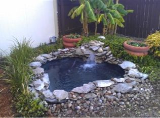 109 Trey Dr, Del Rio, TX 78840