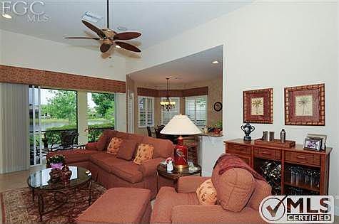 2nd image of 3871 Lakeview Isle Ct