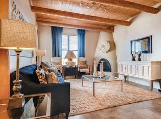 1405 Vegas Verdes Dr UNIT 331, Santa Fe, NM 87507