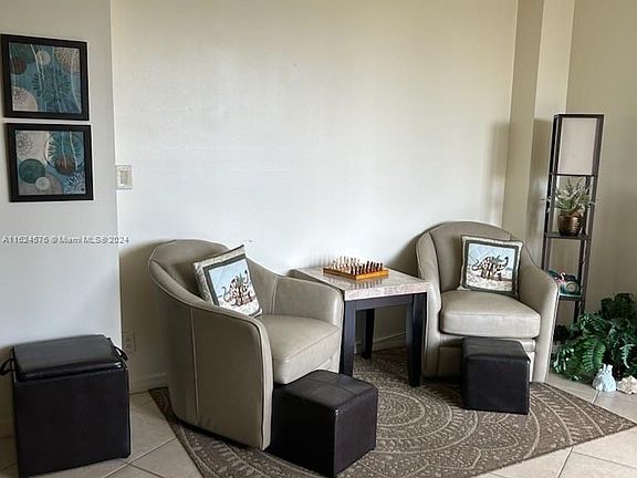 5th image of 20500 W Country Club Dr APT 508