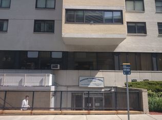2 Emerson Pl #1, Boston, MA 02114