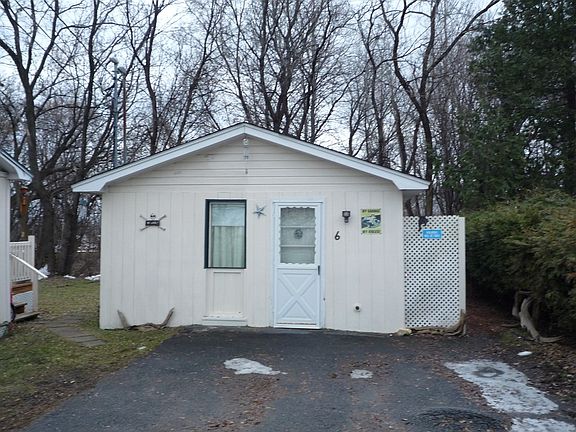 4th image of 2468 Rainbow Vista Ln