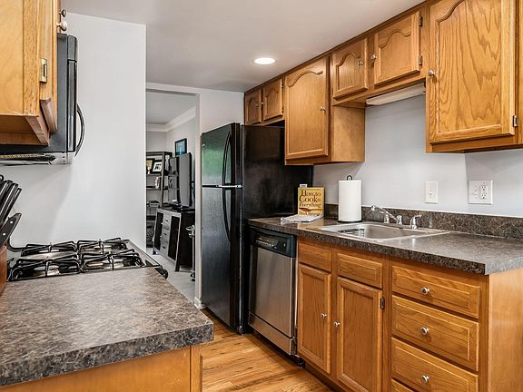 5th image of 2564 Scioto View Ln #G