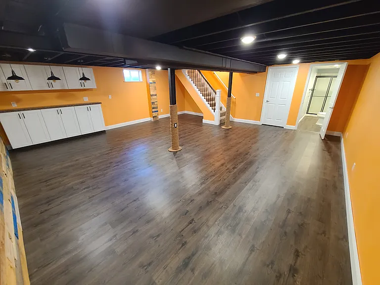 10409 Meath Dr — Photo 13