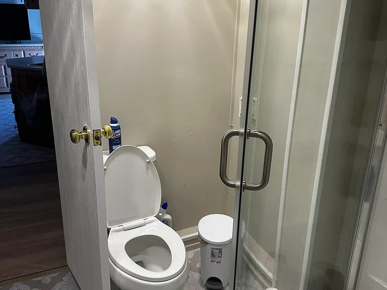 1715 E Manatee Loop — Photo 17