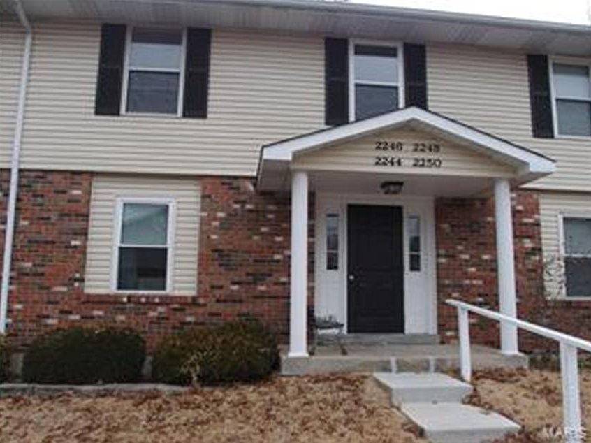 1st image of 2244 Highland Hill Dr