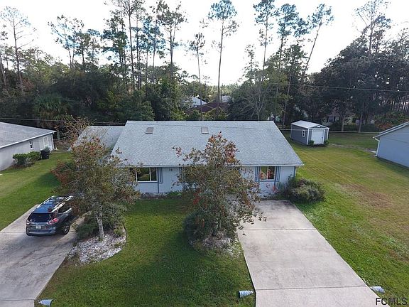 4th image of 14 Wellhaven Ln