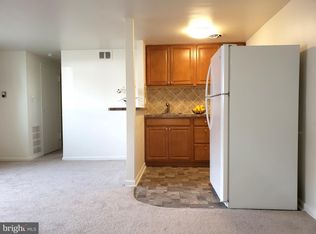 13 W 5th St APT A1, Bridgeport, PA 19405