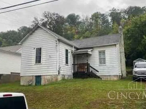 372 River Rd, Addyston, OH 45001