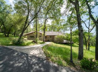 4251 Yellow Brick Rd, Shingle Springs, CA 95682