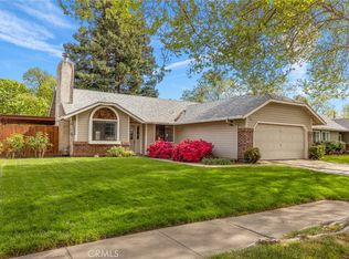 387 Autumn Gold Dr, Chico, CA 95973