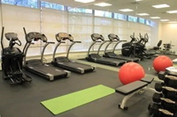 Sold by Nest Seekers International | media 30