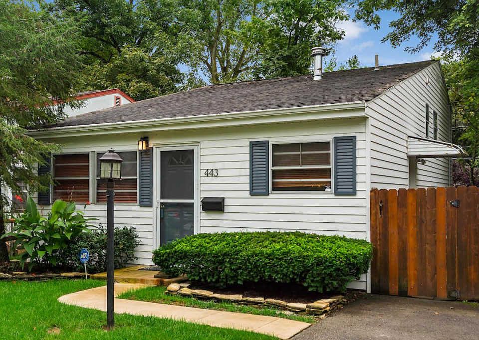 1st image of 443 E Lincoln Ave