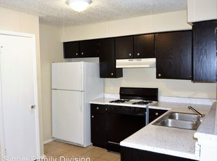 9808 Roxanna Dr APT B, Austin, TX 78748