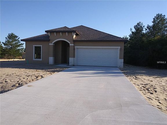 2nd image of 310 Aster Ct W