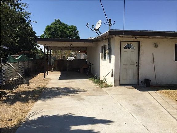 4th image of 3160 Kerry St