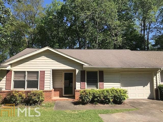 1st image of 155 Wrenwood Ln #35