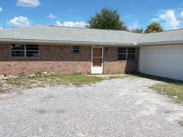 3321 Treasure Cir, Panama City Beach, FL 32408