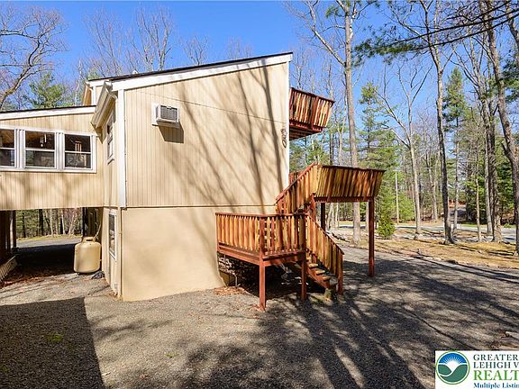 5th image of 169 Shiny Mountain Rd