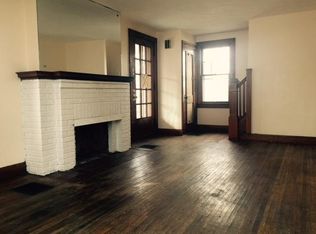 176 Binns Blvd, Columbus, OH 43204