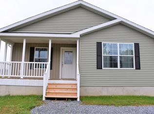 113 Brickley Dr, Howard, PA 16841