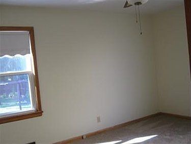 2nd image of 2840 Norma St