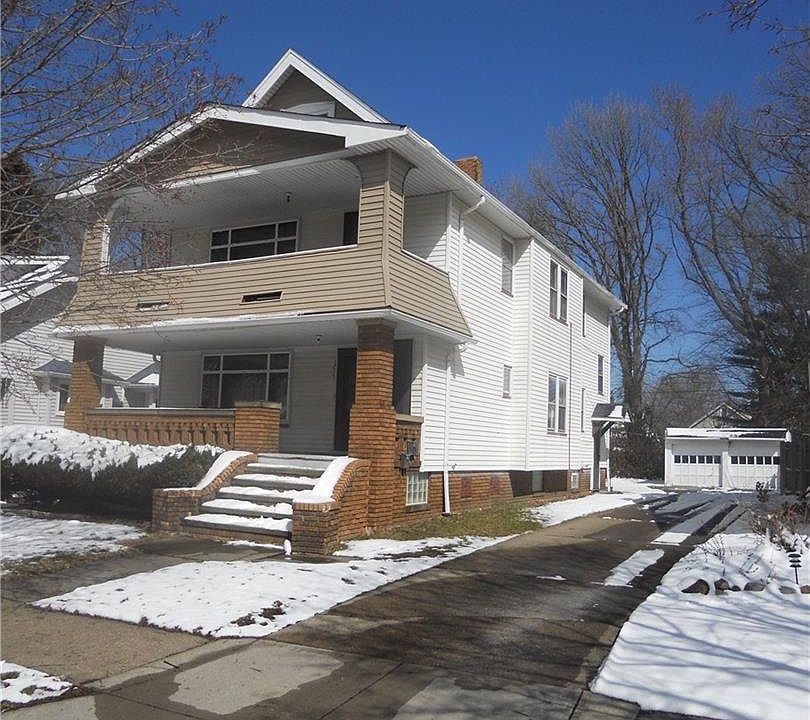 1st image of 3715 Melbourne Ave