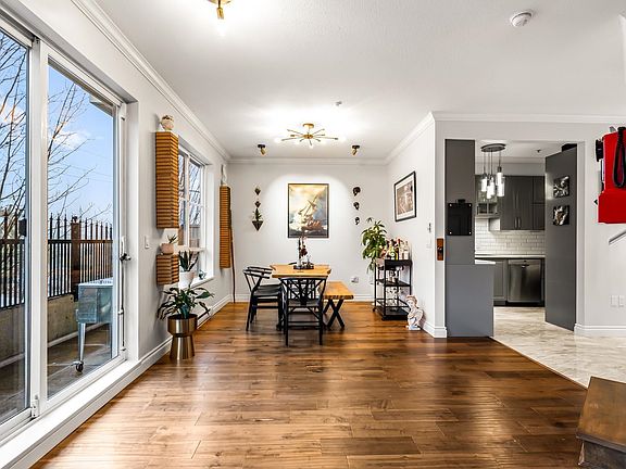 5th image of 815 1st St #204