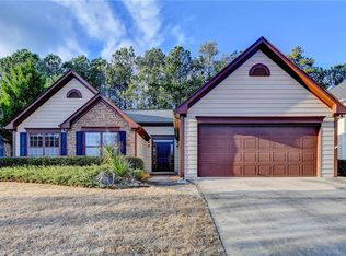 3388 Ridgemill Cir, Dacula, GA 30019