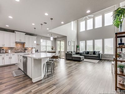 13328 Romulus, San Antonio, TX, 78245
