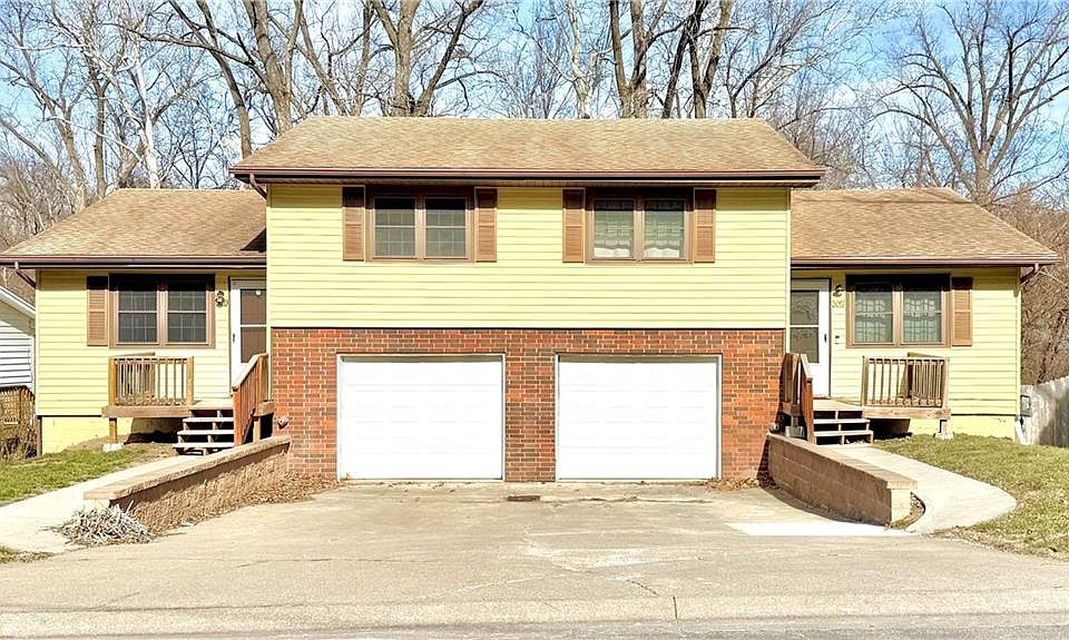 1st image of 3017 Hampton Rd