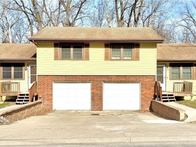 3017 Hampton Rd, Saint Joseph, MO, 64505
