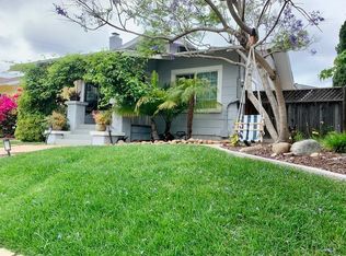 3038 Redwood St, San Diego, CA 92104