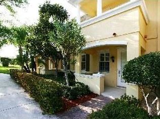 1991 W Frederick Small Rd, Jupiter, FL 33458