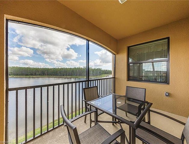 1st image of 9566 Trevi Ct Unit 4932