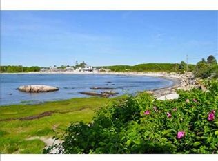 1 Blue Spruce Ln, Biddeford, ME 04005