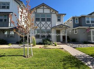 1287 Grove St, Carson City, NV 89701
