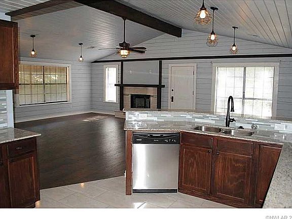 5th image of 3504 Blue Willow Cir