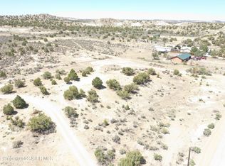 301 Bison Trl, Aztec, NM 87410