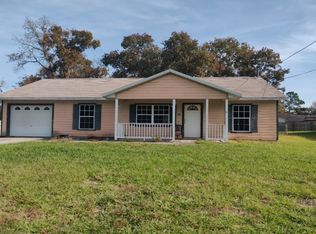 21 Hemlock Radial Cir, Ocala, FL 34472