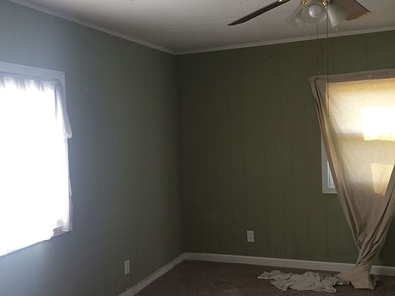 2nd image of 4615 Private Road 2503 #304