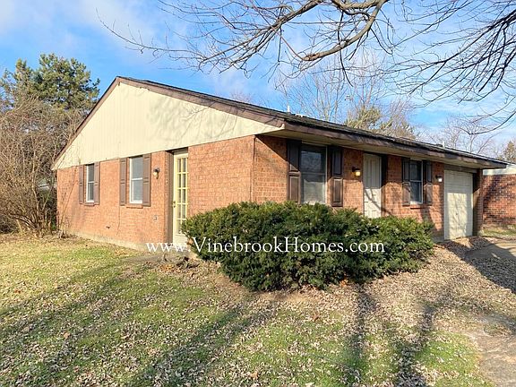 3rd image of 8211 Mount McKinley Dr