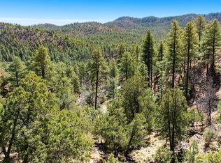 3 S Blue Jay Rd, Prescott, AZ 86303