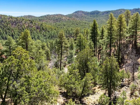 3 S Blue Jay Rd, Prescott, AZ 86303